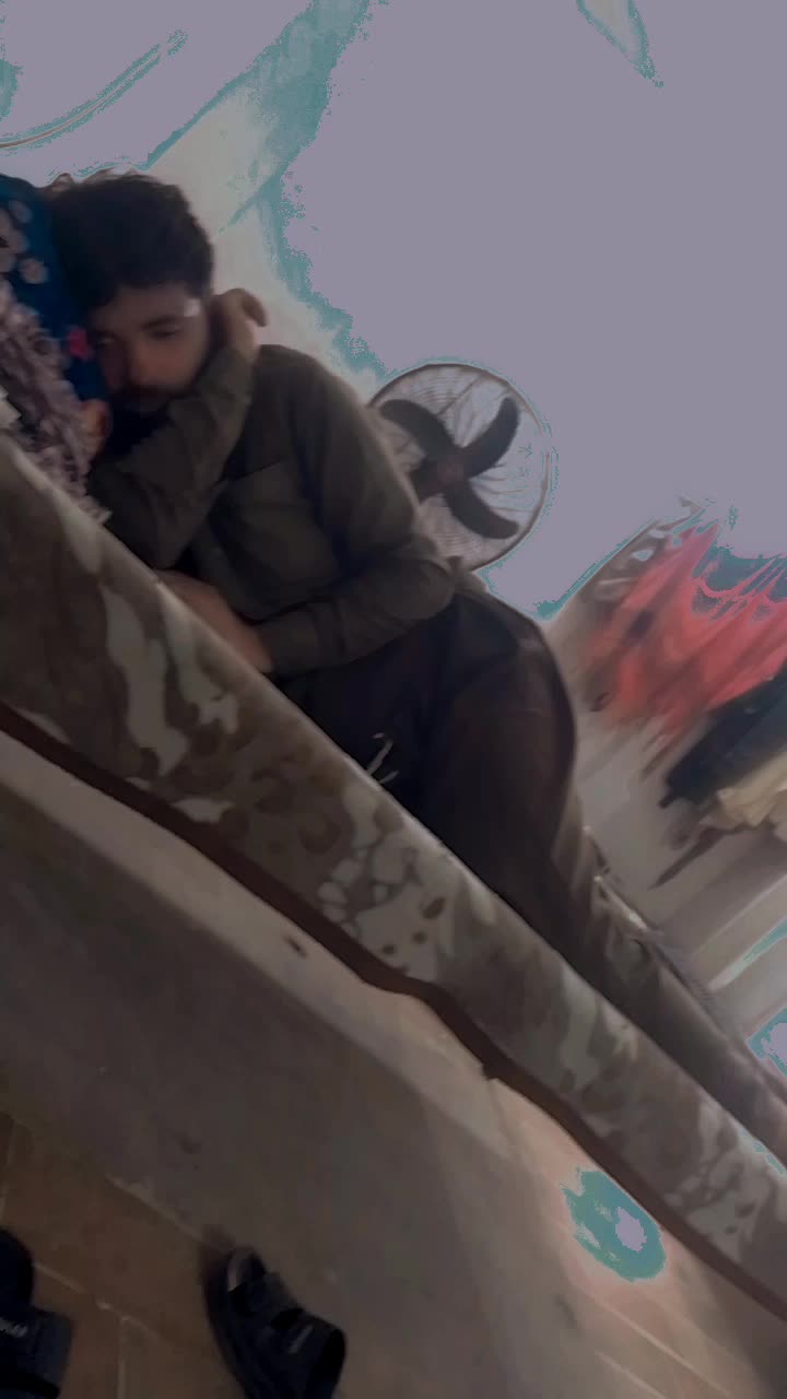 @sanwaljk7