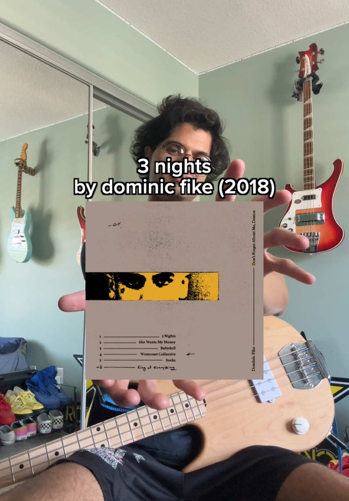 @mynameisnotdrew