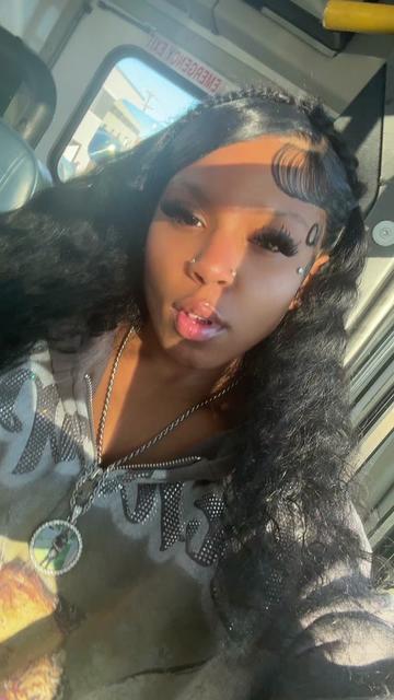 @niiyahlashay