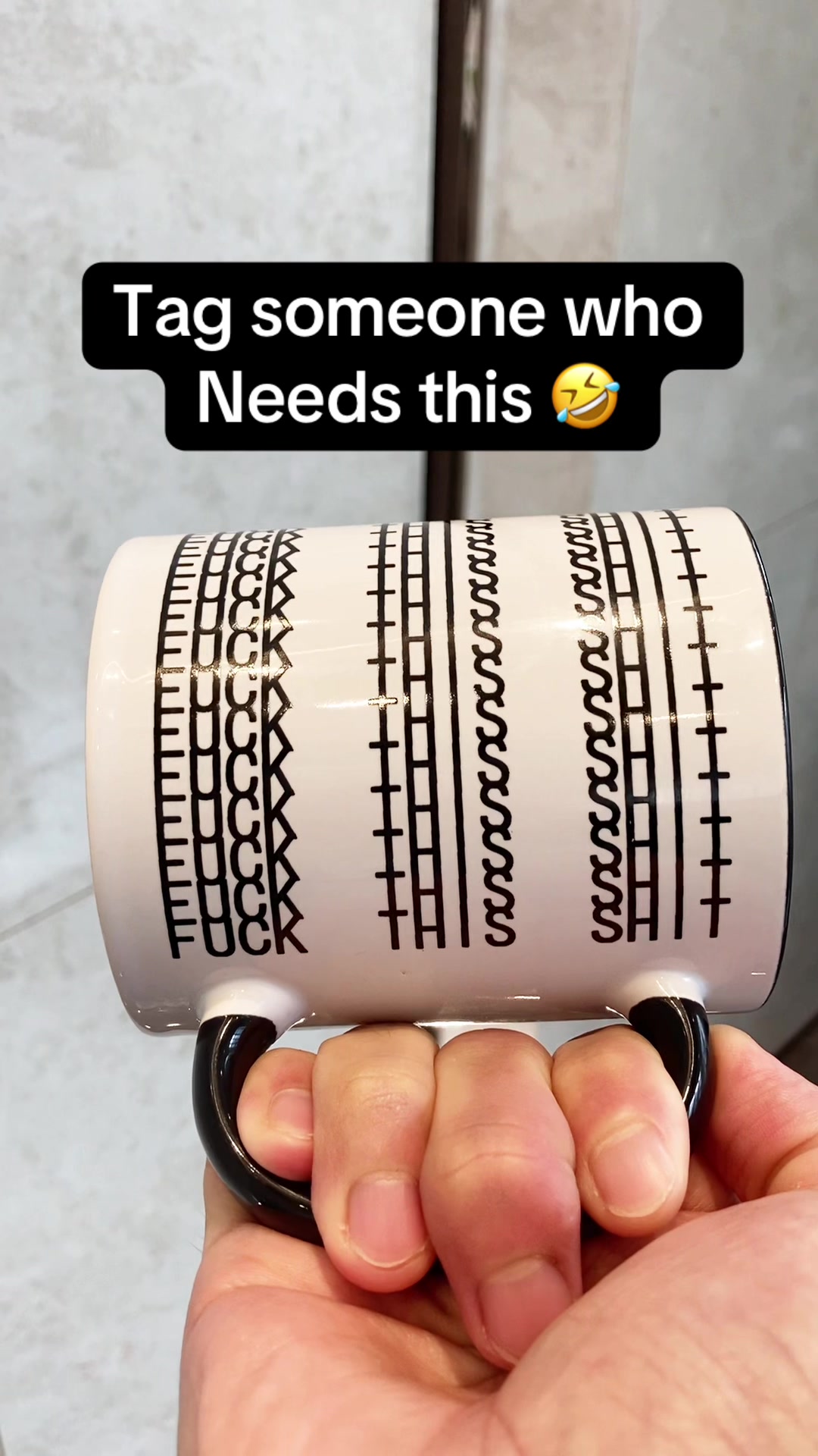 @ClumsyGiant