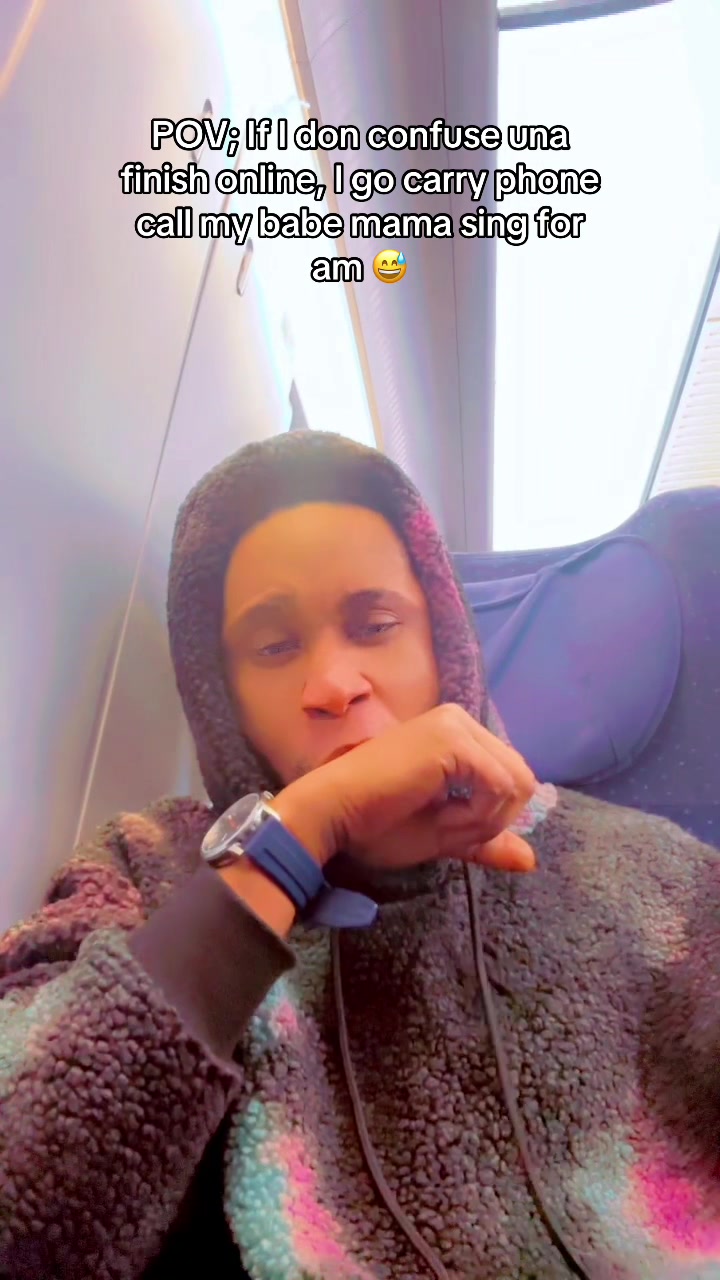 @BOBBYMANDALORSMJ💡🦅🇩🇪🇫🇷