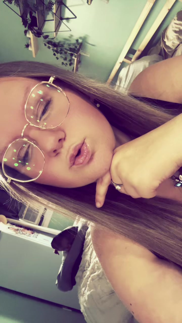 @Lea_la_best😻