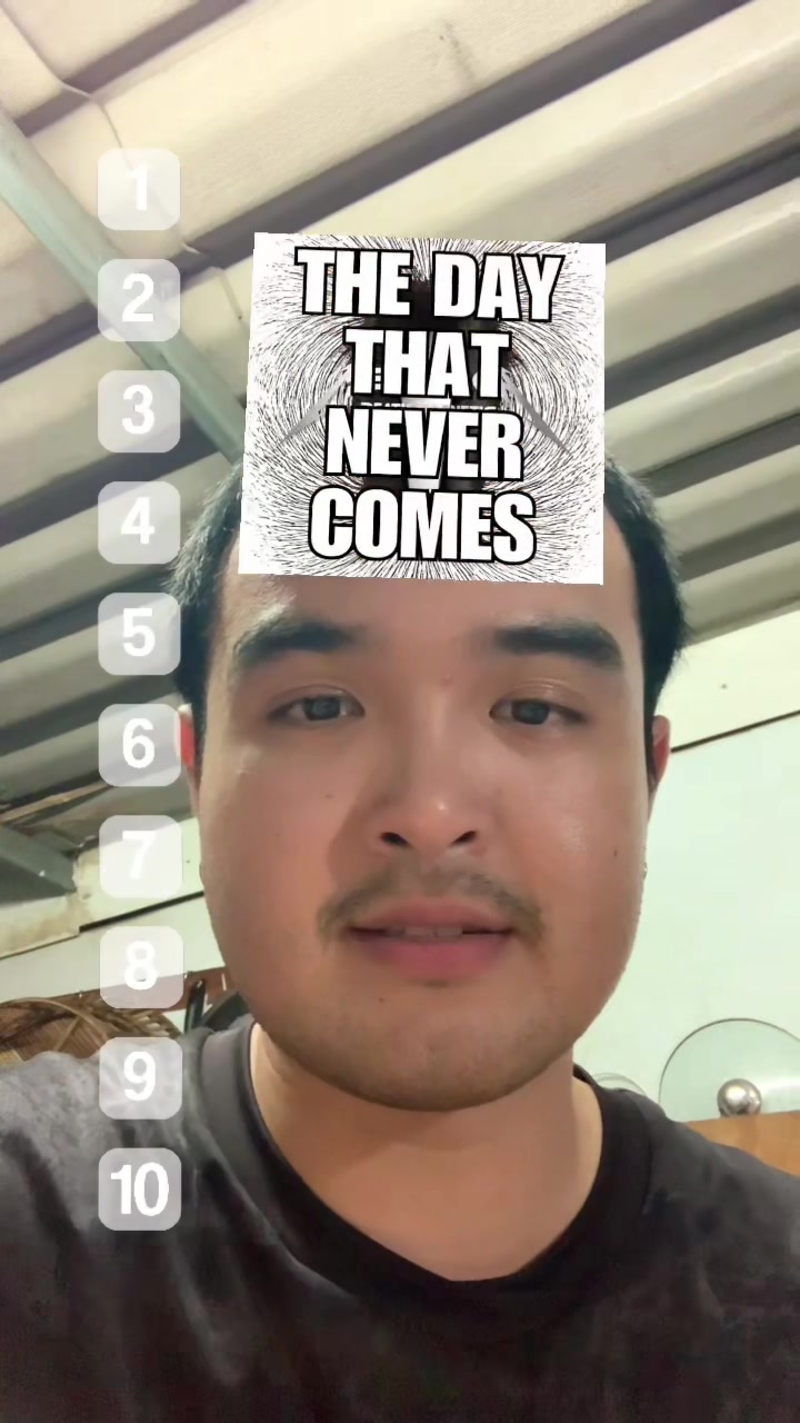 @95DB