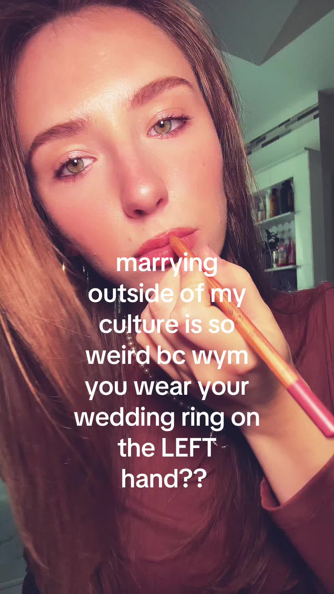 @mariya