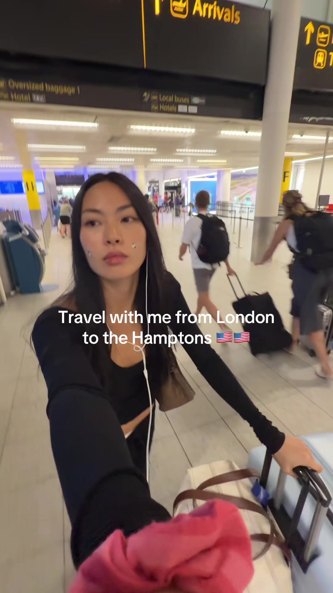 @Shannon Zhao