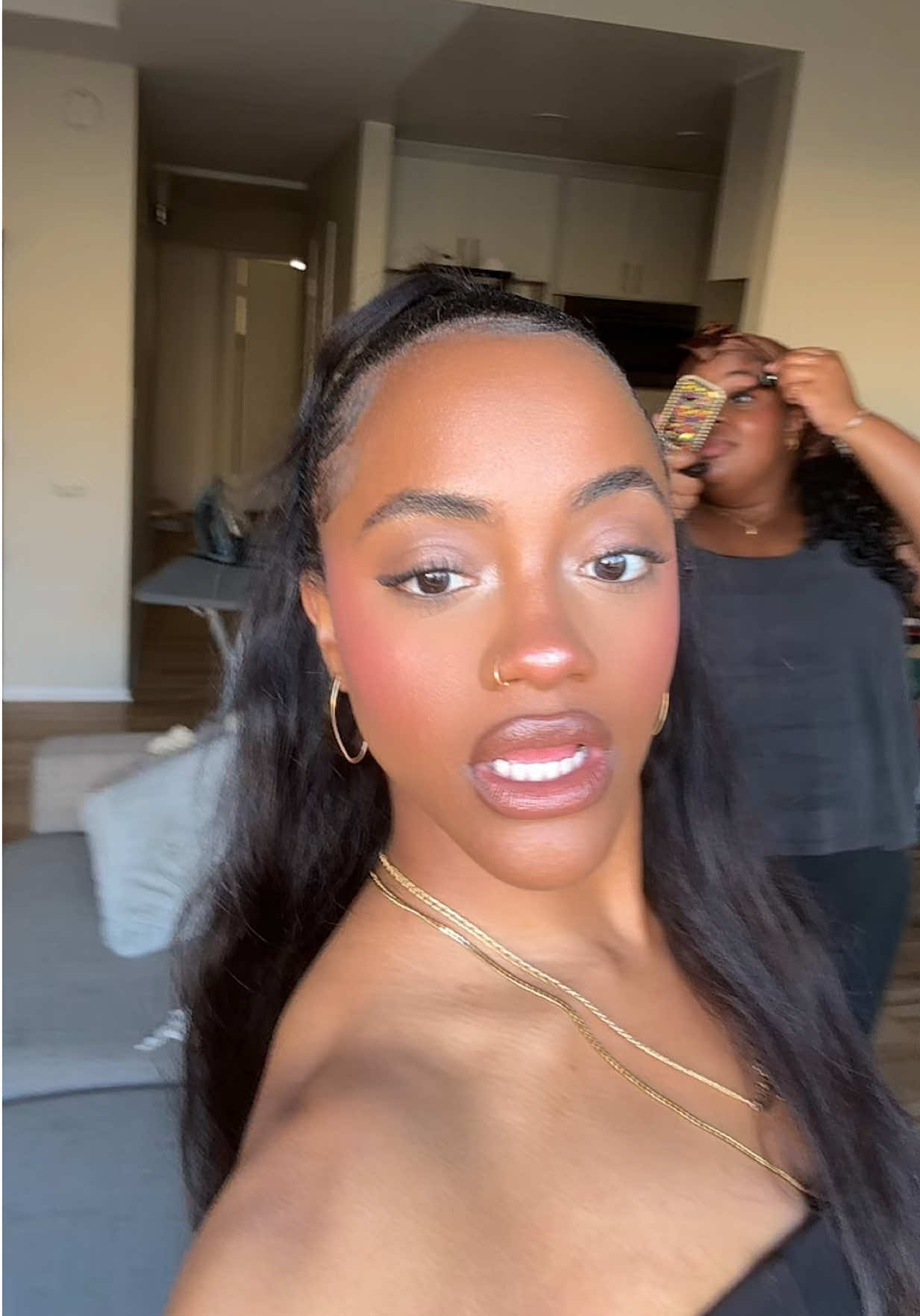 @jada sasha