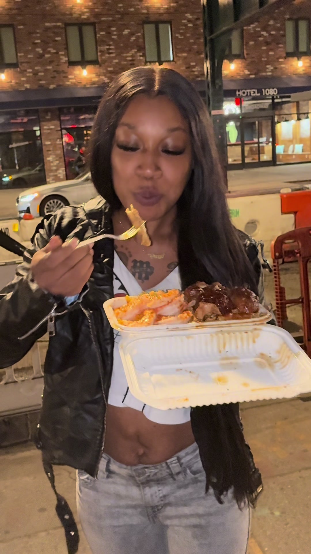 @Chefchinusa