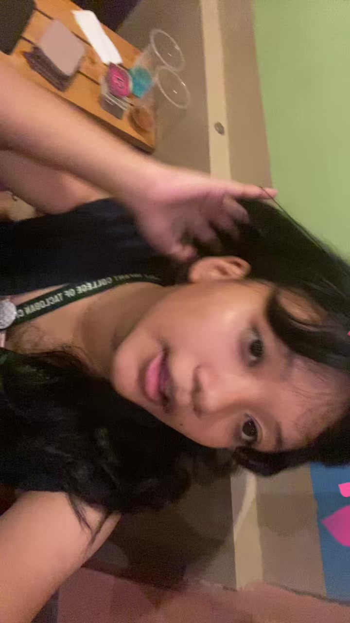@BATUMBAKALッ