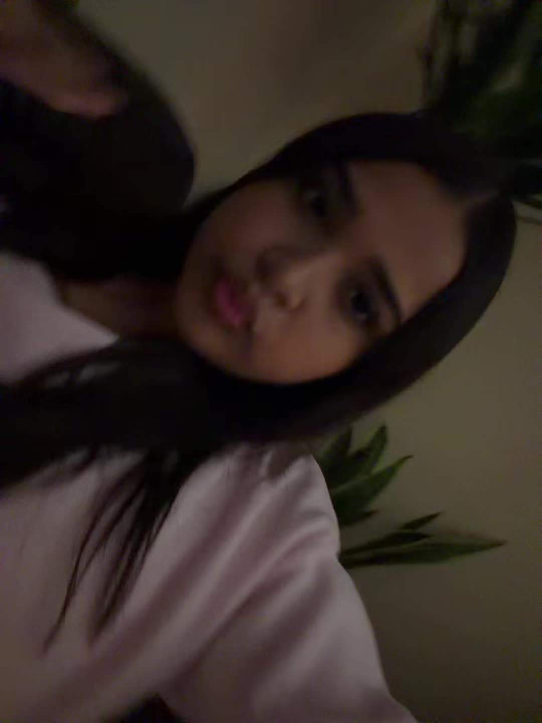 @๏ธ