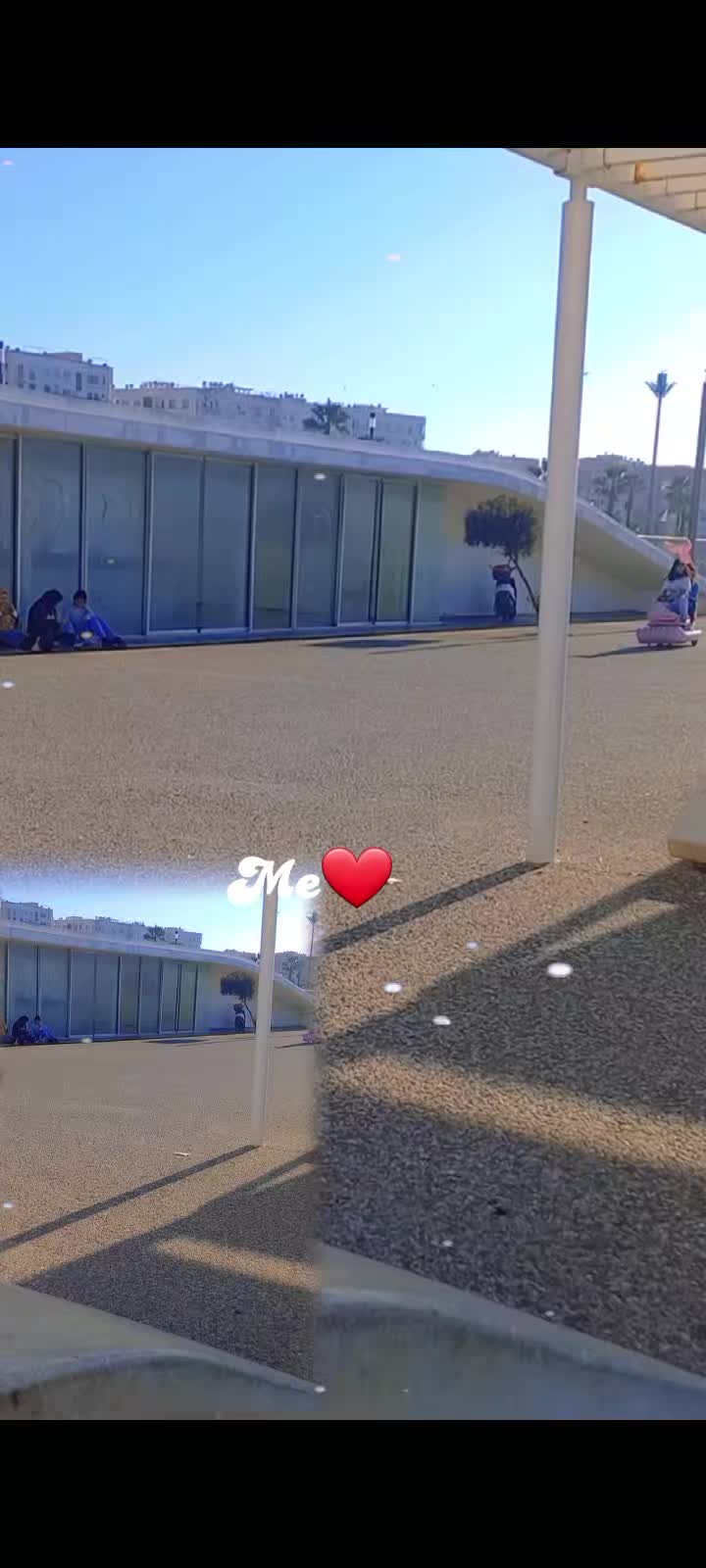 @زيزي عزيزة .