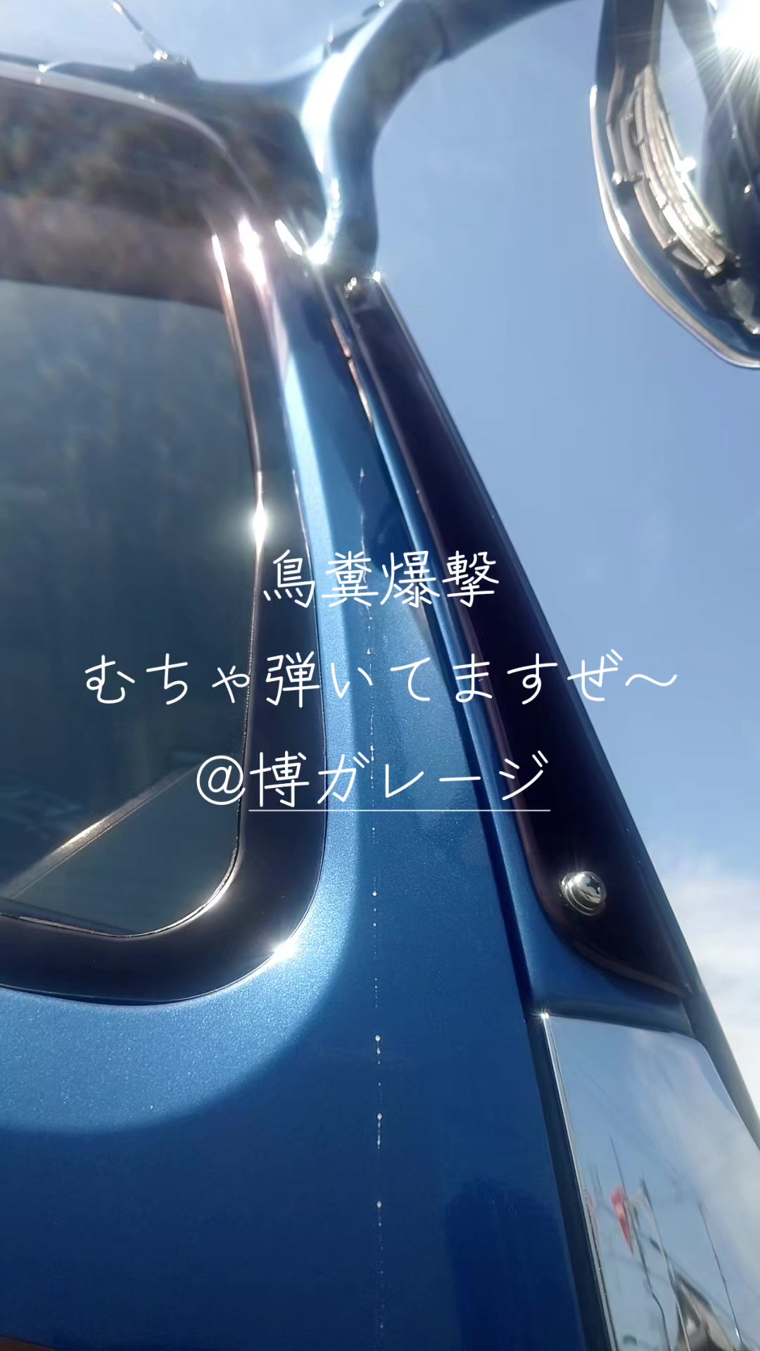 @マジカルな🙄ずんだひろし??