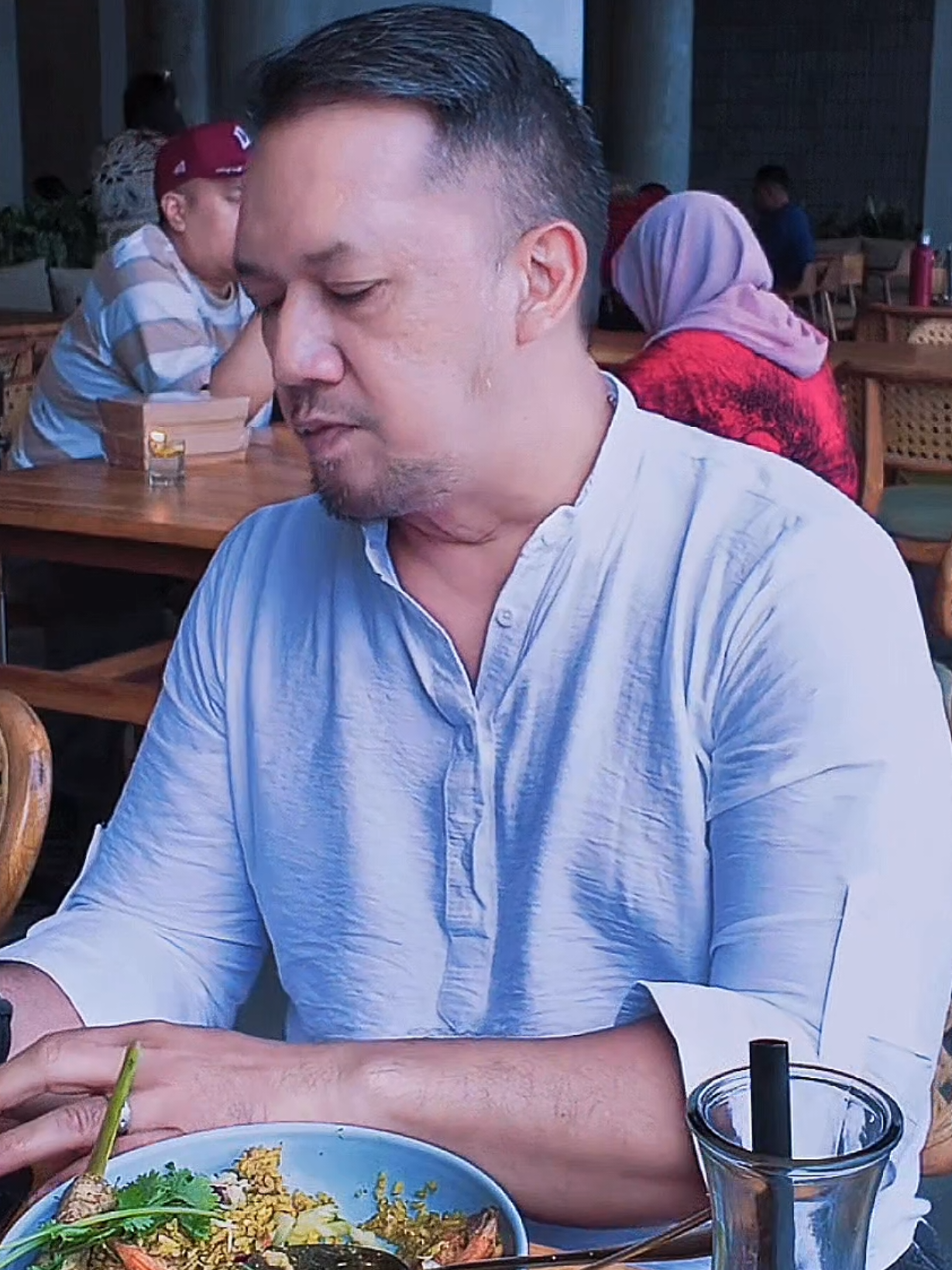 @Ruly Iskandar Syah