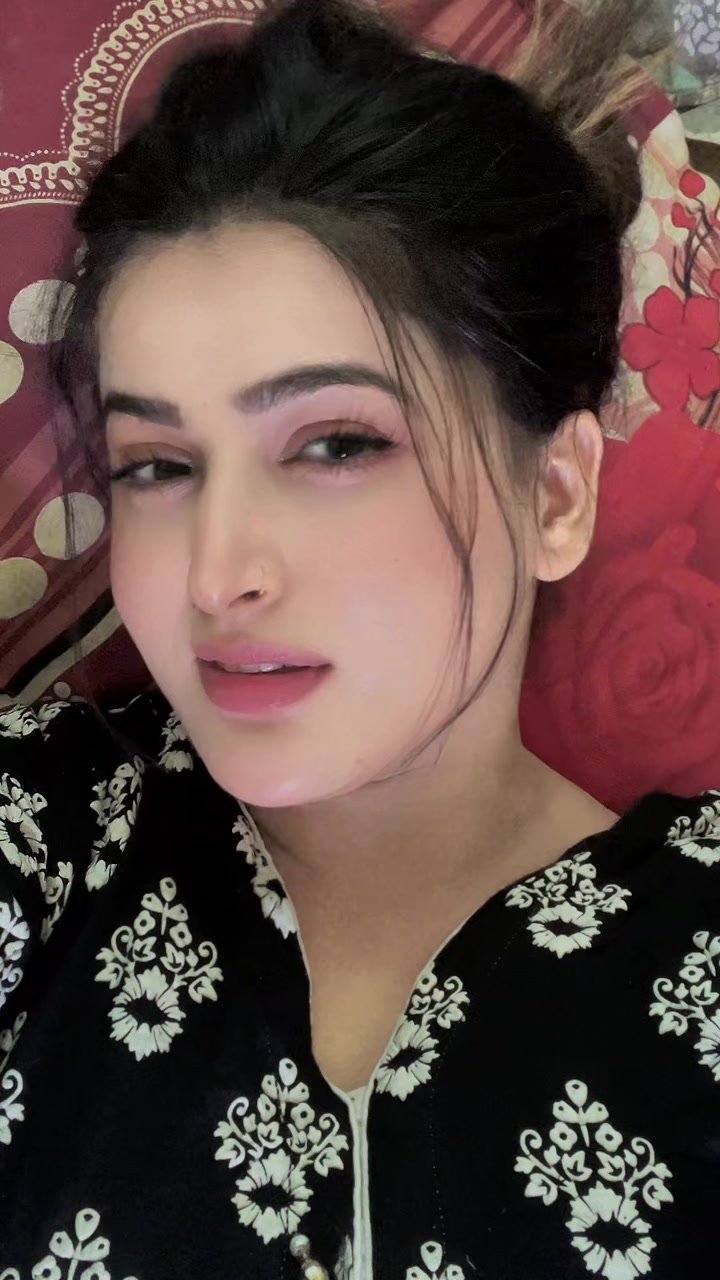 @🦋خانزادی 🦋