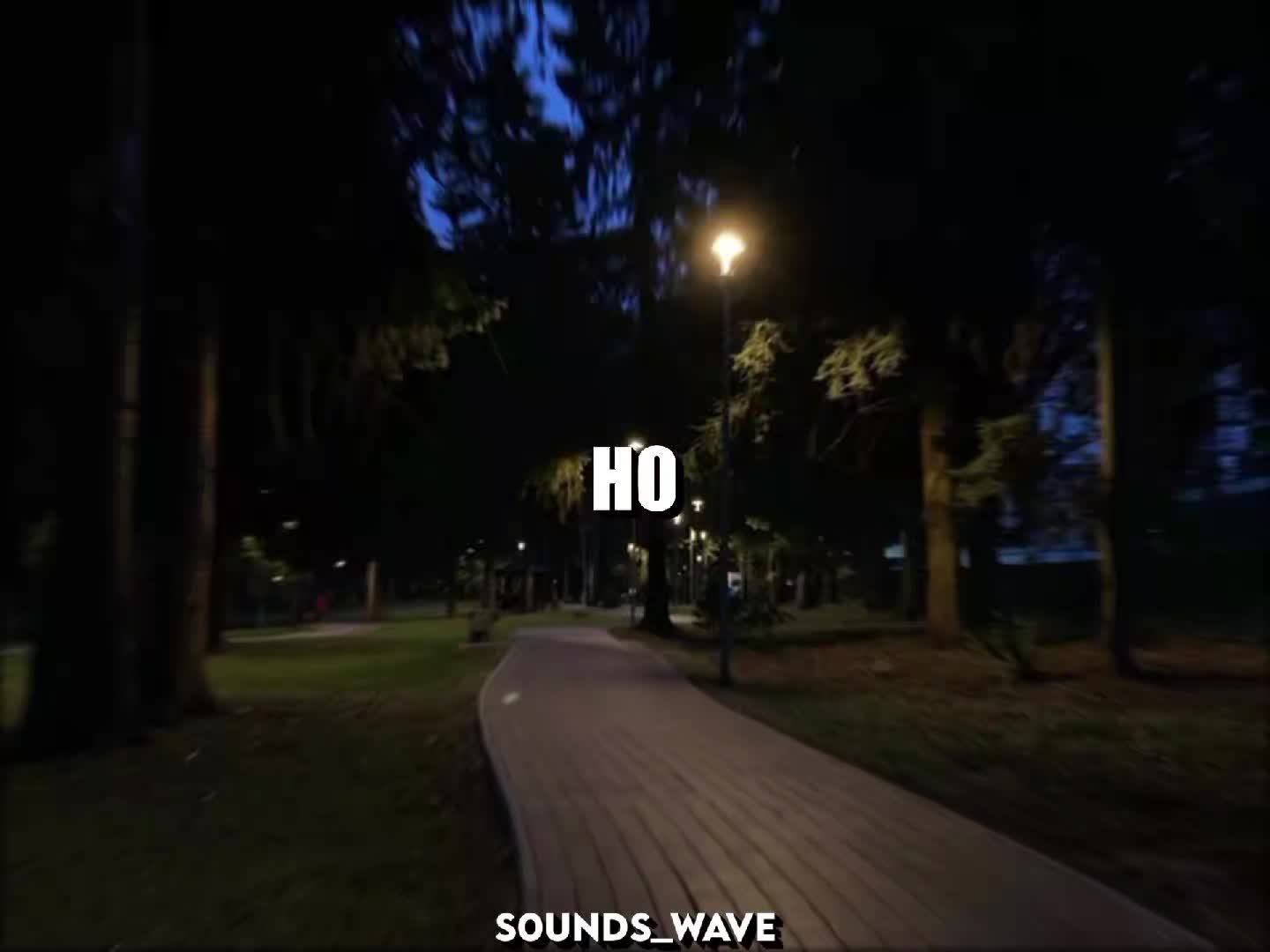 @𝕤𝟘𝕦𝕟𝕕𝕤_𝕨𝕒𝕧𝕖