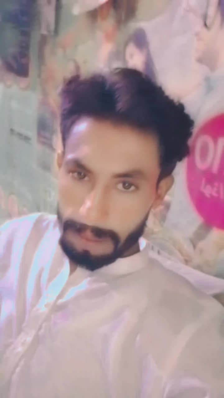 @وٹو صاحب