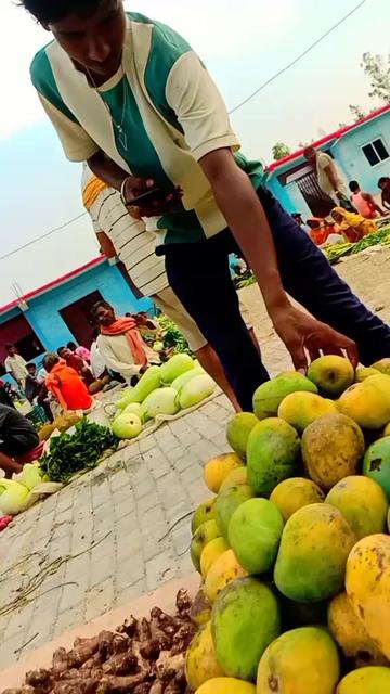 @yugeshsaha🕉️🇳🇵🚩