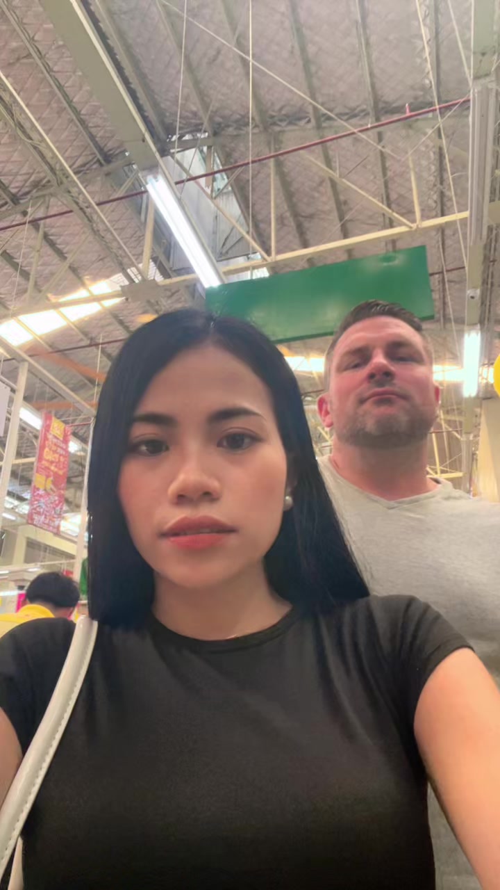 @Mary and Brian🇵🇭💍🇺🇸