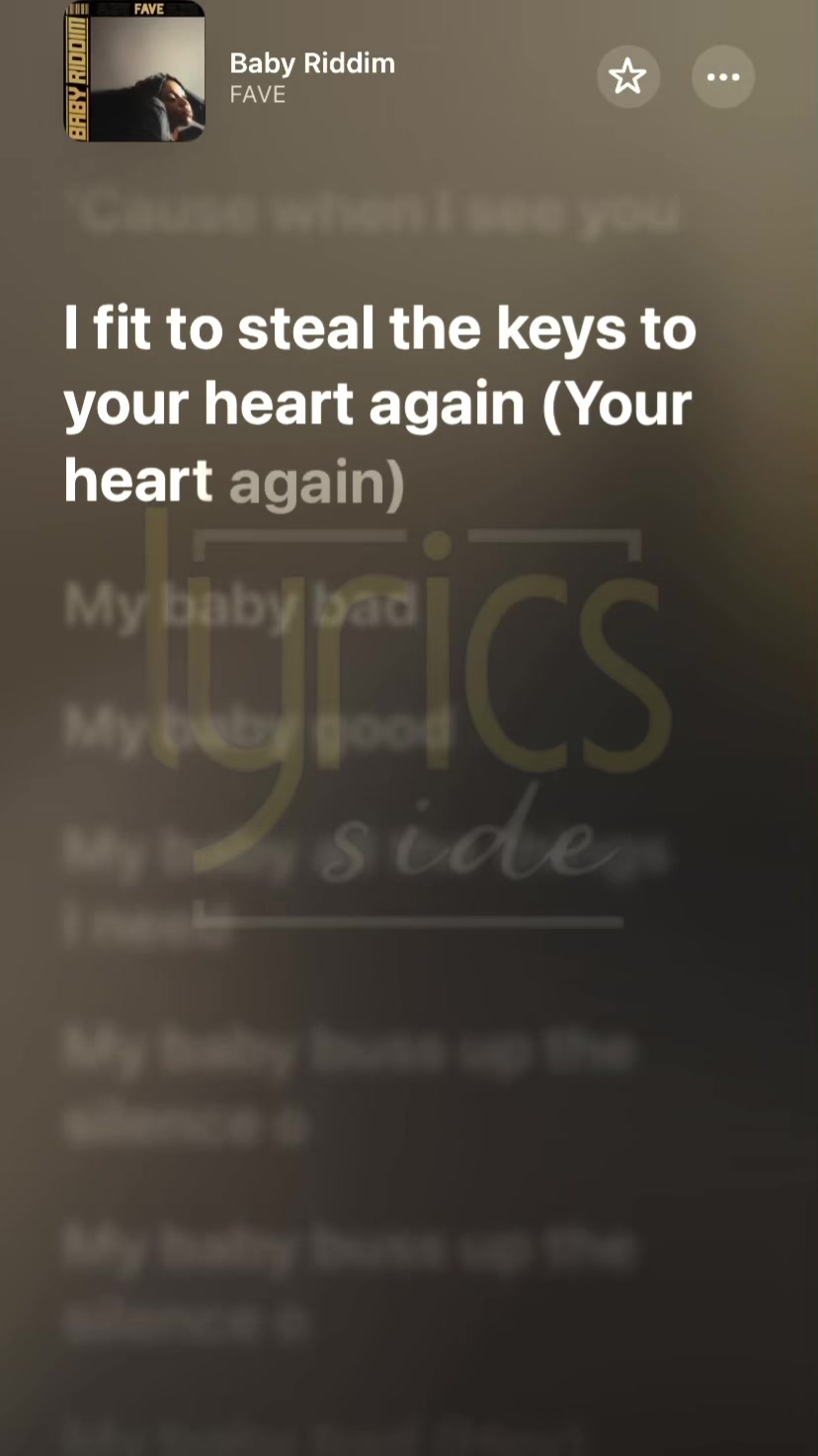 @LYRICS SIDE🎶🎵🎤