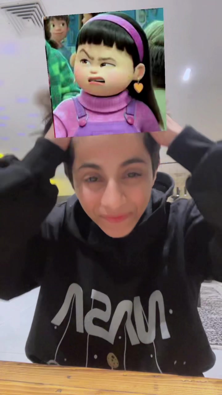 @قهرمان ناشناخته