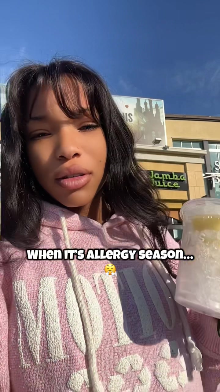 @juicyydre_
