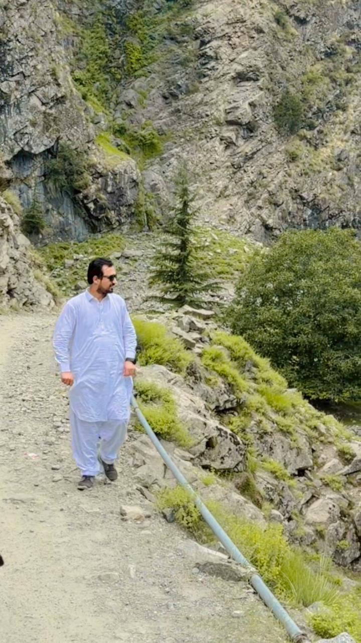 @Amjad Ali Khan
