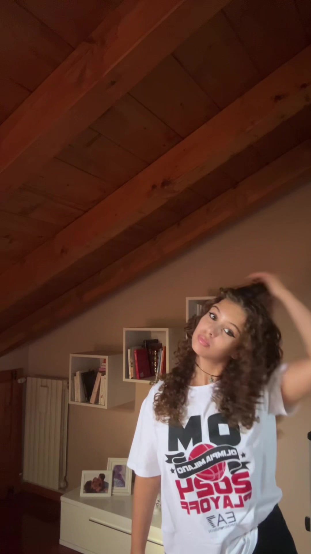 @giulia