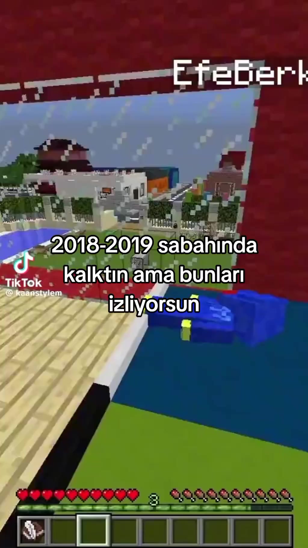 @ASUU🍇