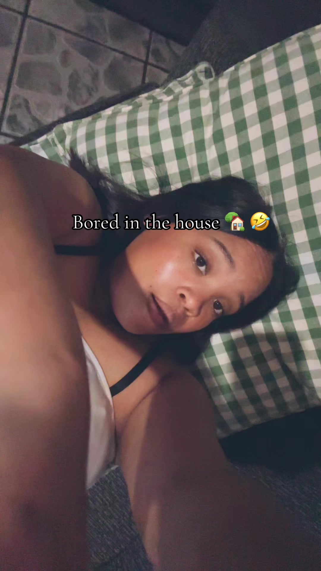@miss_shamlin_jafthas 