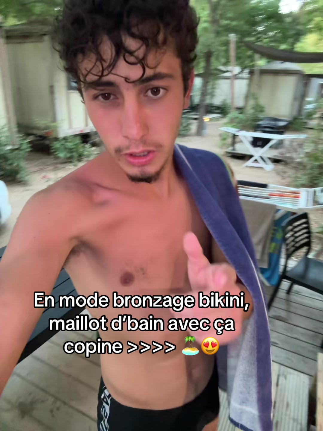 @𝐓𝐢𝐤𝐓𝐨𝐤-𝐯𝐚𝐥𝐥.𝐥_
