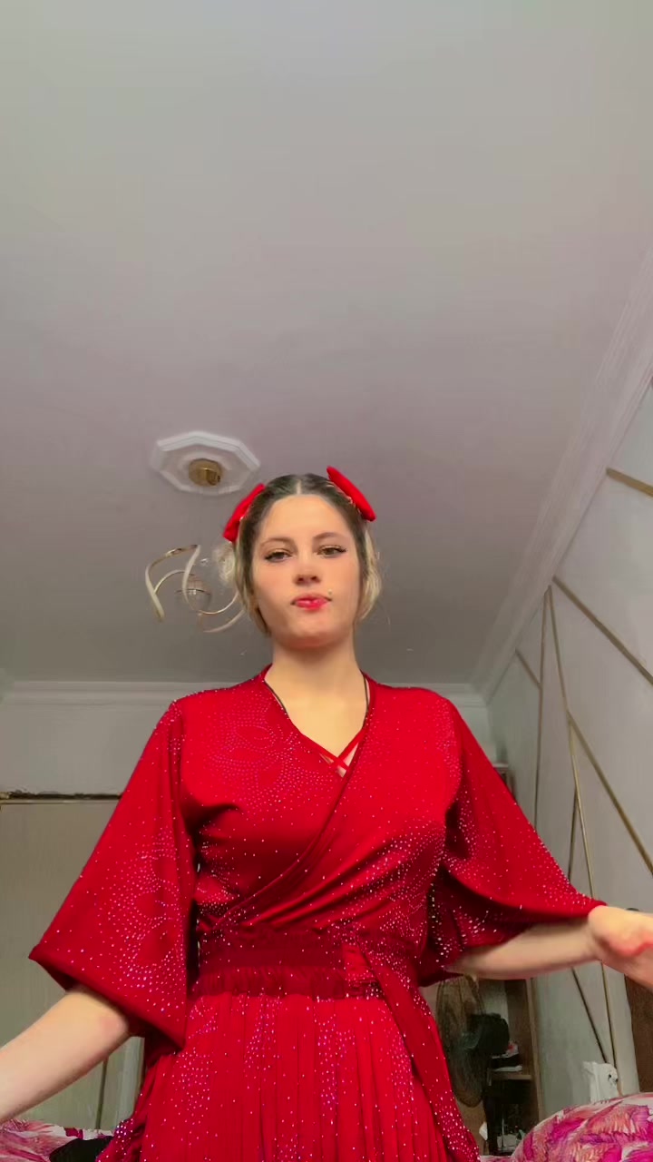 @𝓨𝓪𝓰𝓶𝓾𝓻♾️𝓔𝓻𝓭𝓾𝓰𝓪𝓷