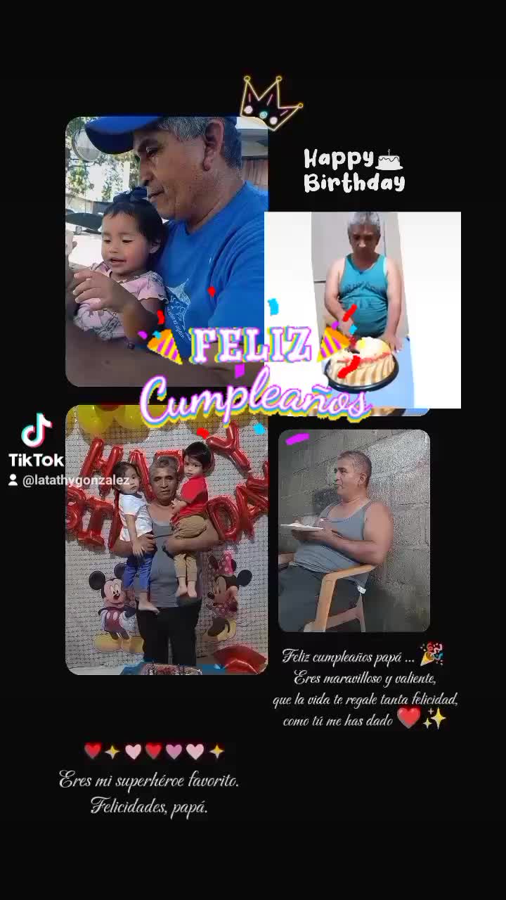 @🍒La tathy González🧸🐒🏳️🌈