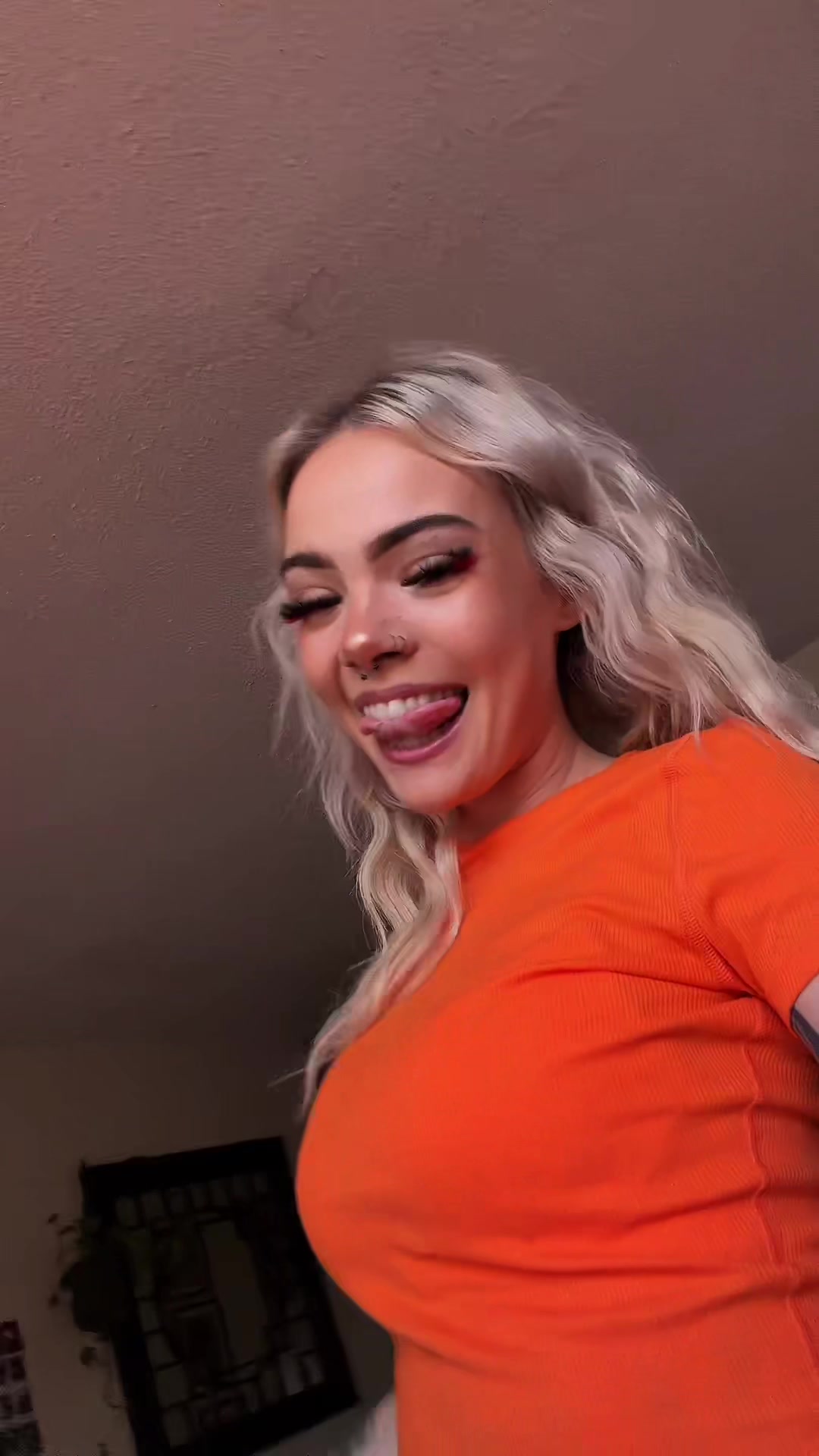 @mogmully