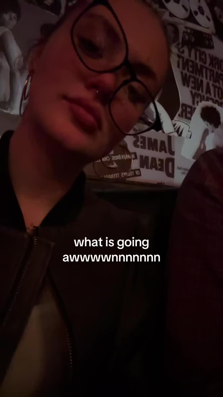 @fififififififififi