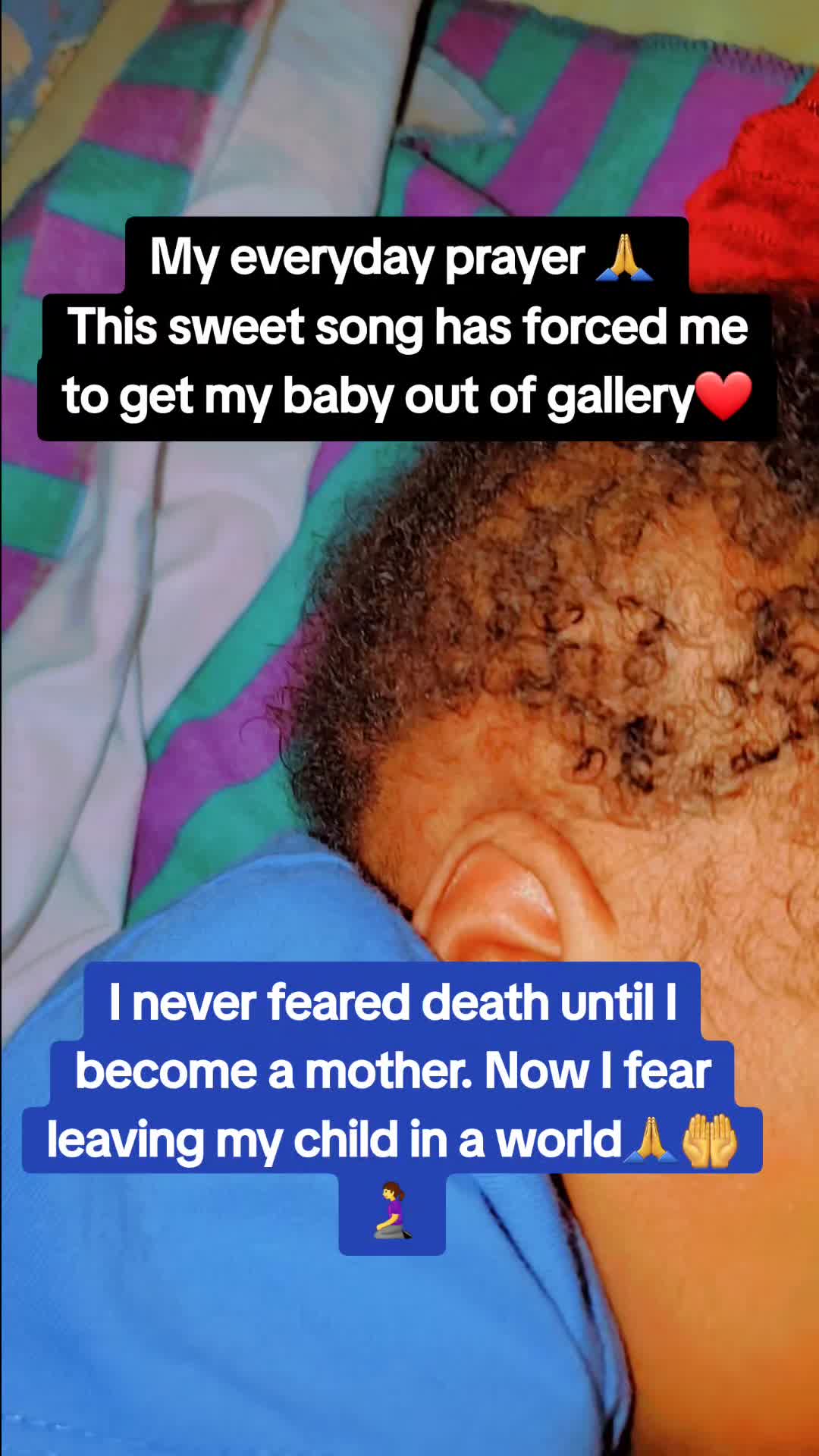 @INTROVERT 💔🕊🤬📌