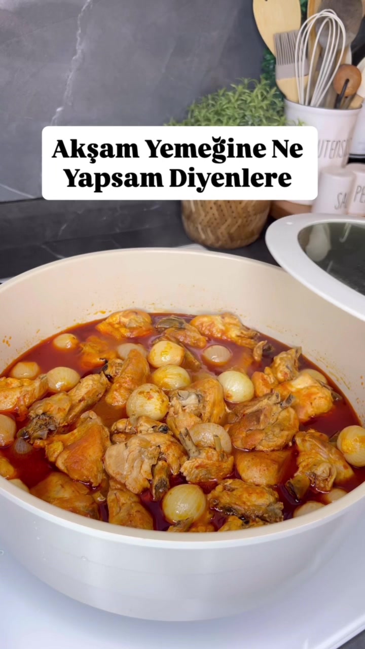 @MİNE KAPLAN