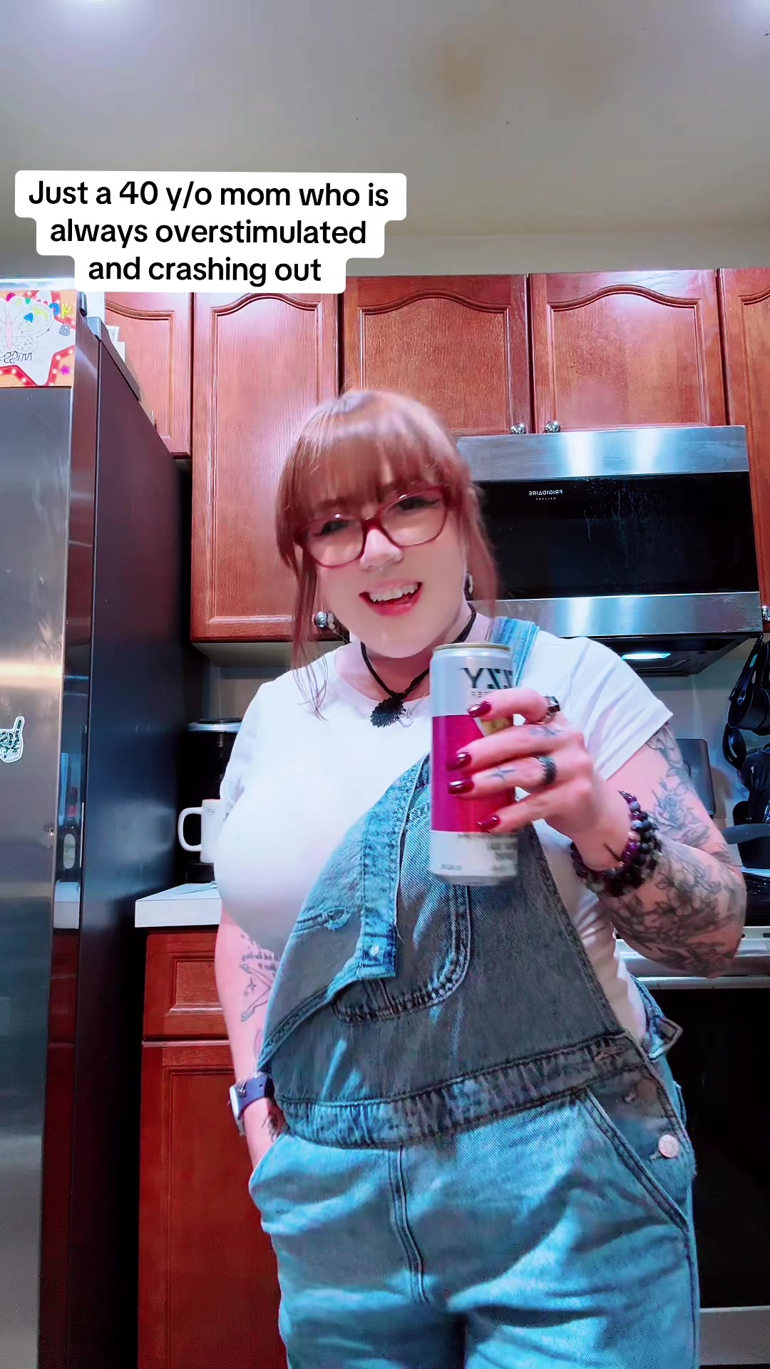 @🤘Metal Mom🤘