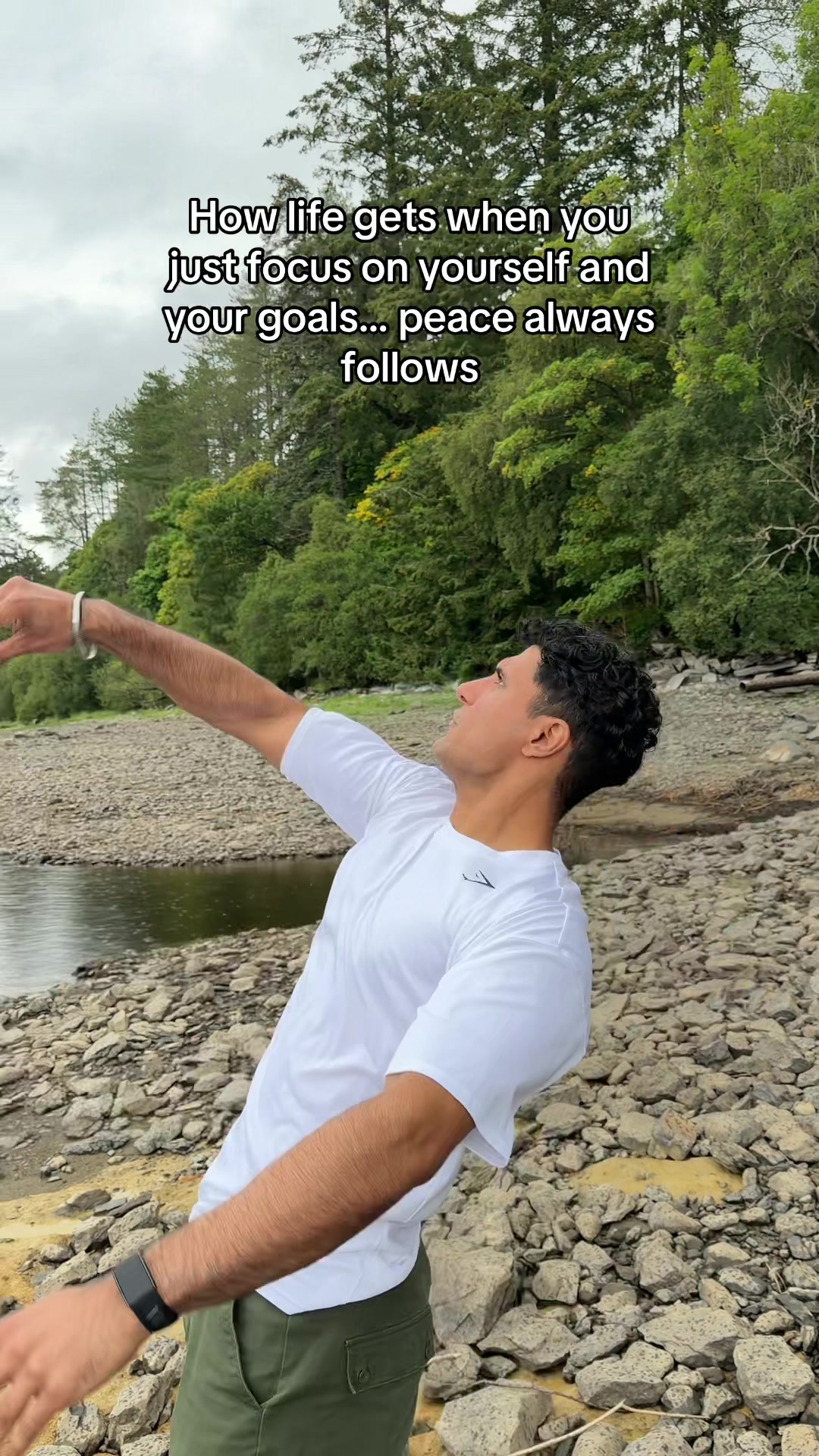 @Govinda Sandhu