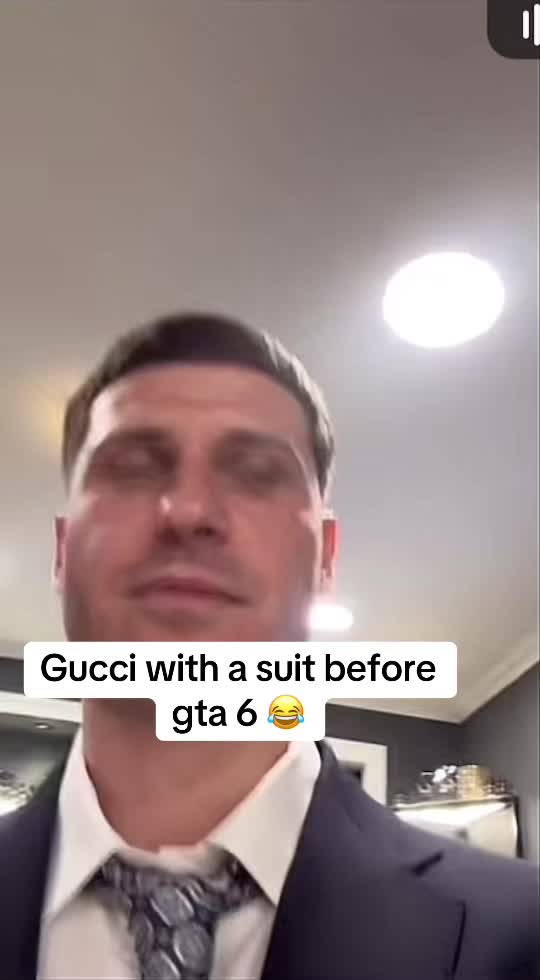 @gj3th3._