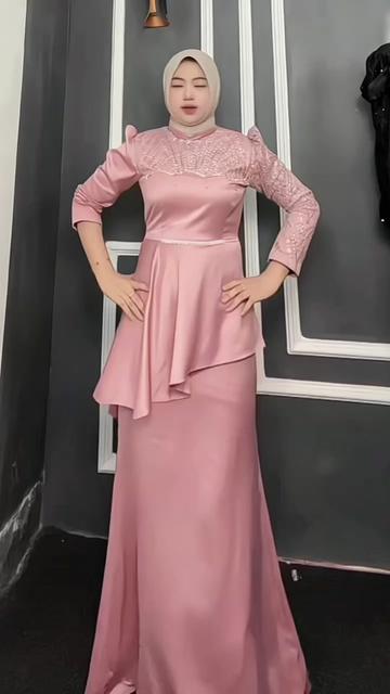 @Baju Bu Yami01