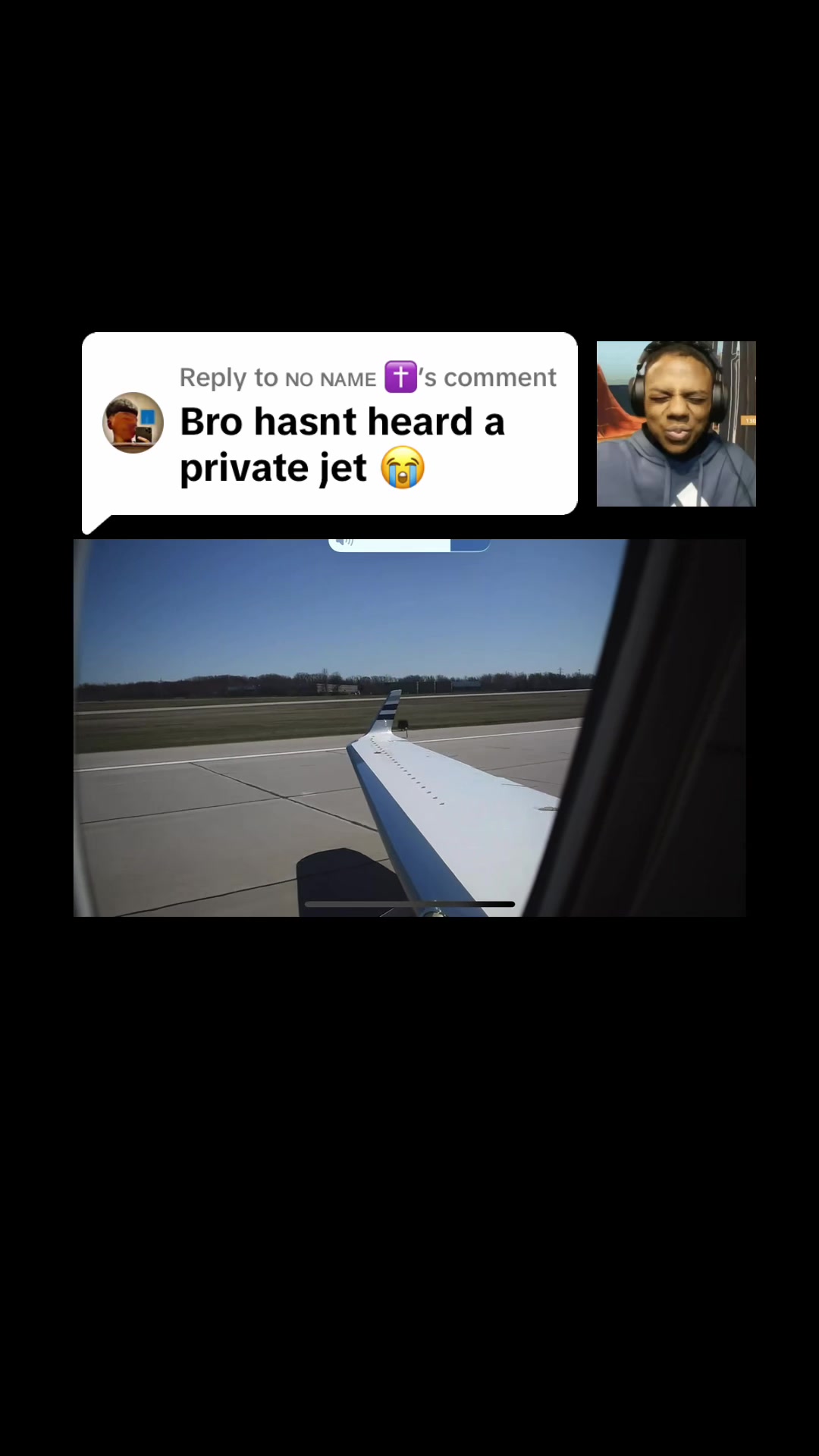 @Deos_PlaneSpotter🇦🇱🇪🇺
