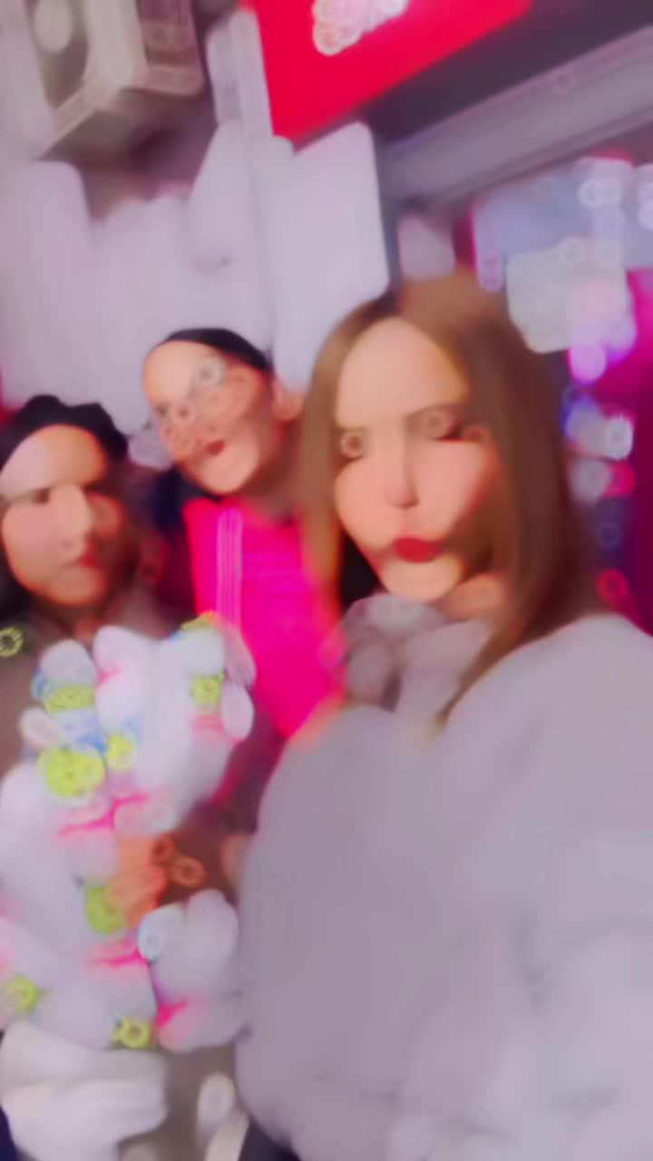 @🦋Wé JDèn🦋