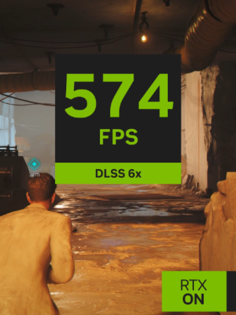 @NVIDIA GeForce