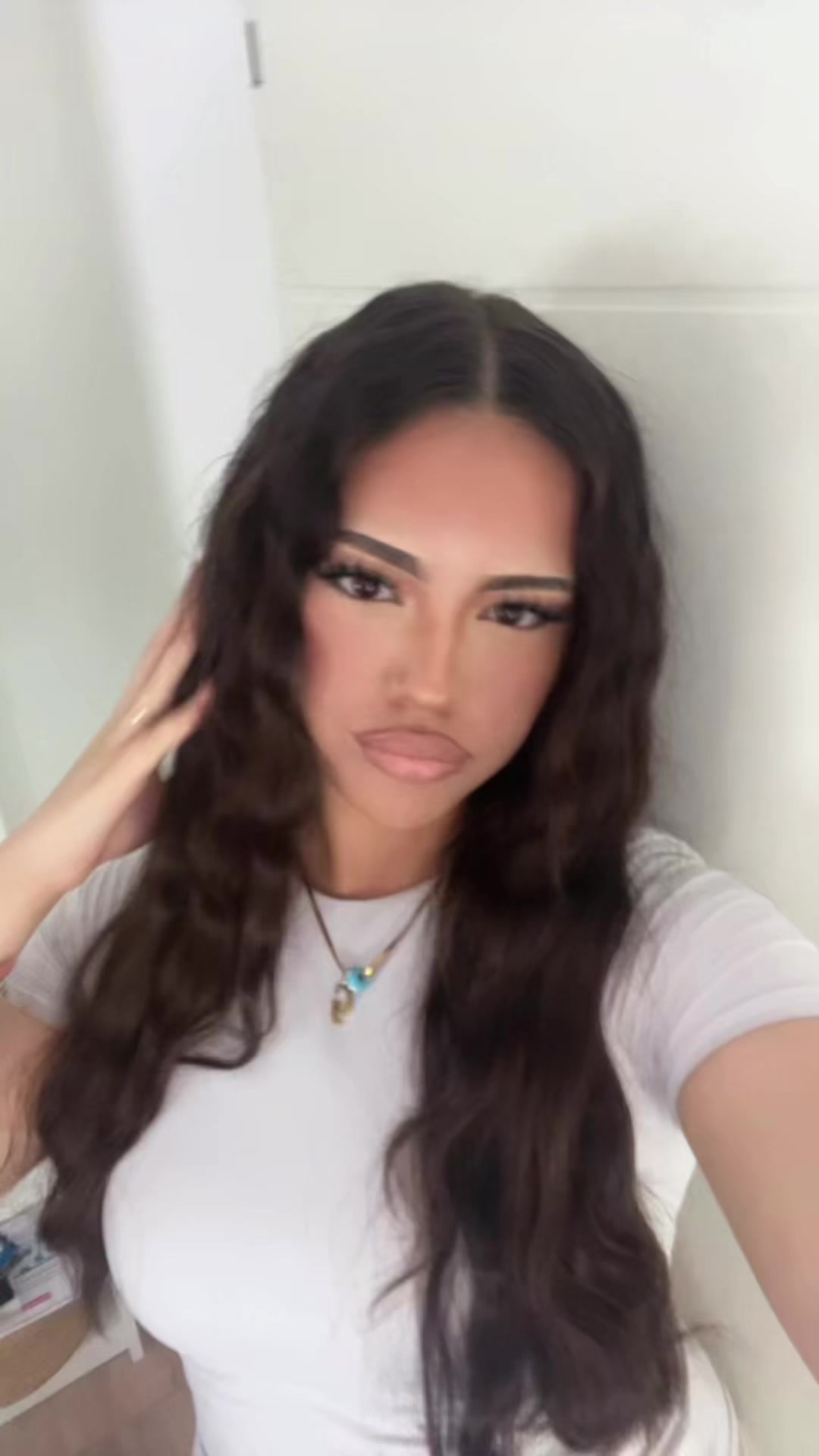 @𝒢𝒾𝑔𝒾