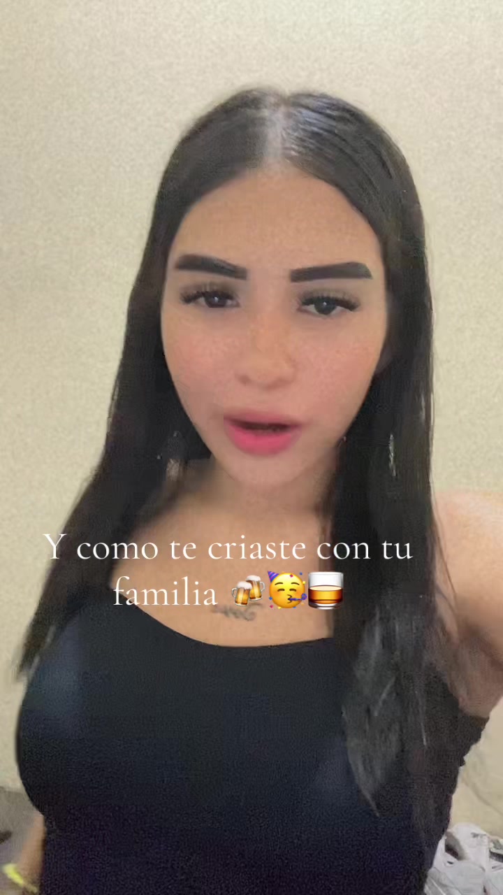@Mile
