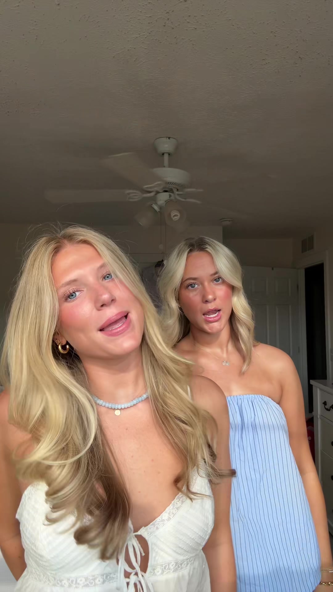 @categillie