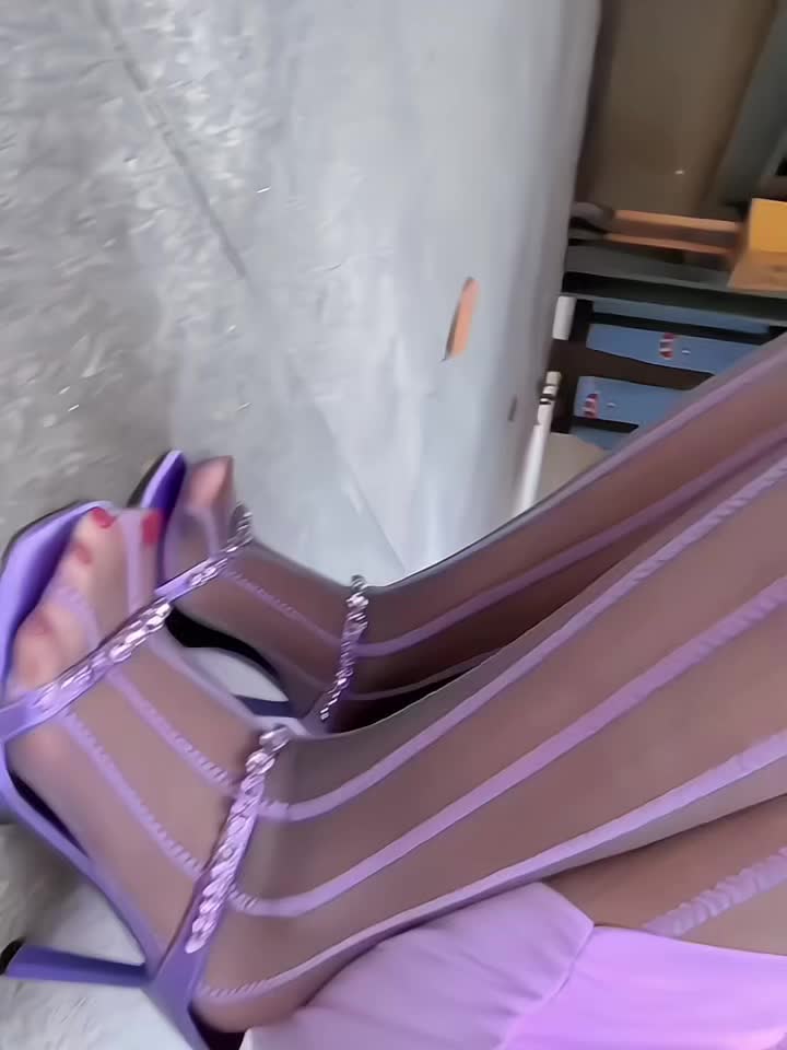 @Unababy妍希
