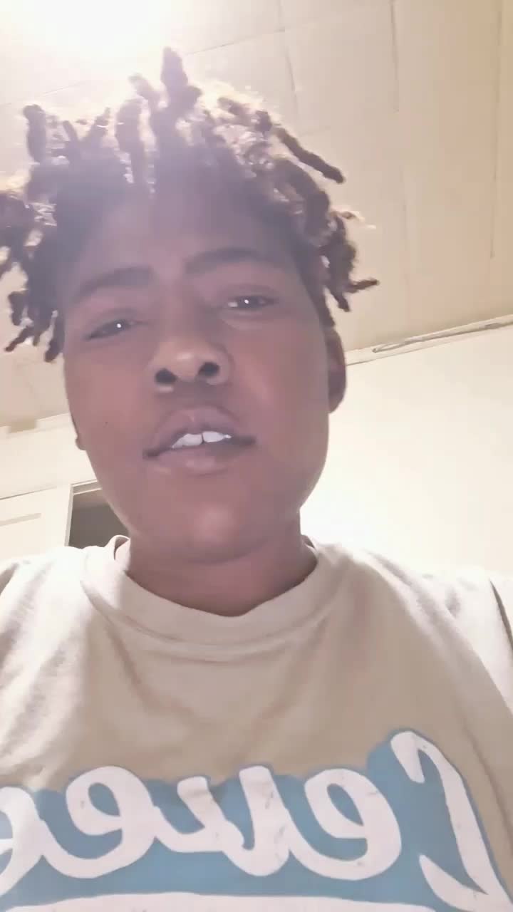 @Bigsimi♈🌈😎