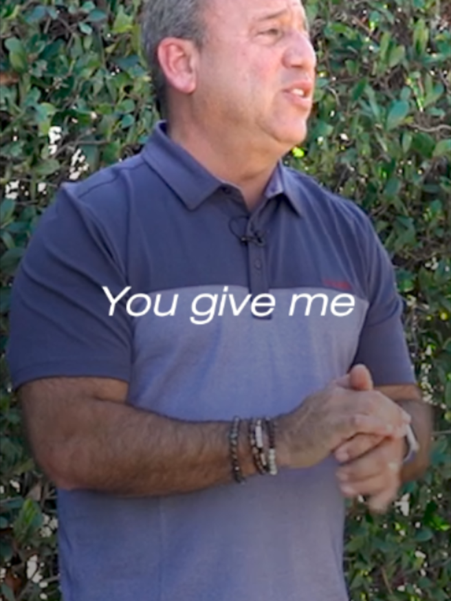 @DavidMeltzer