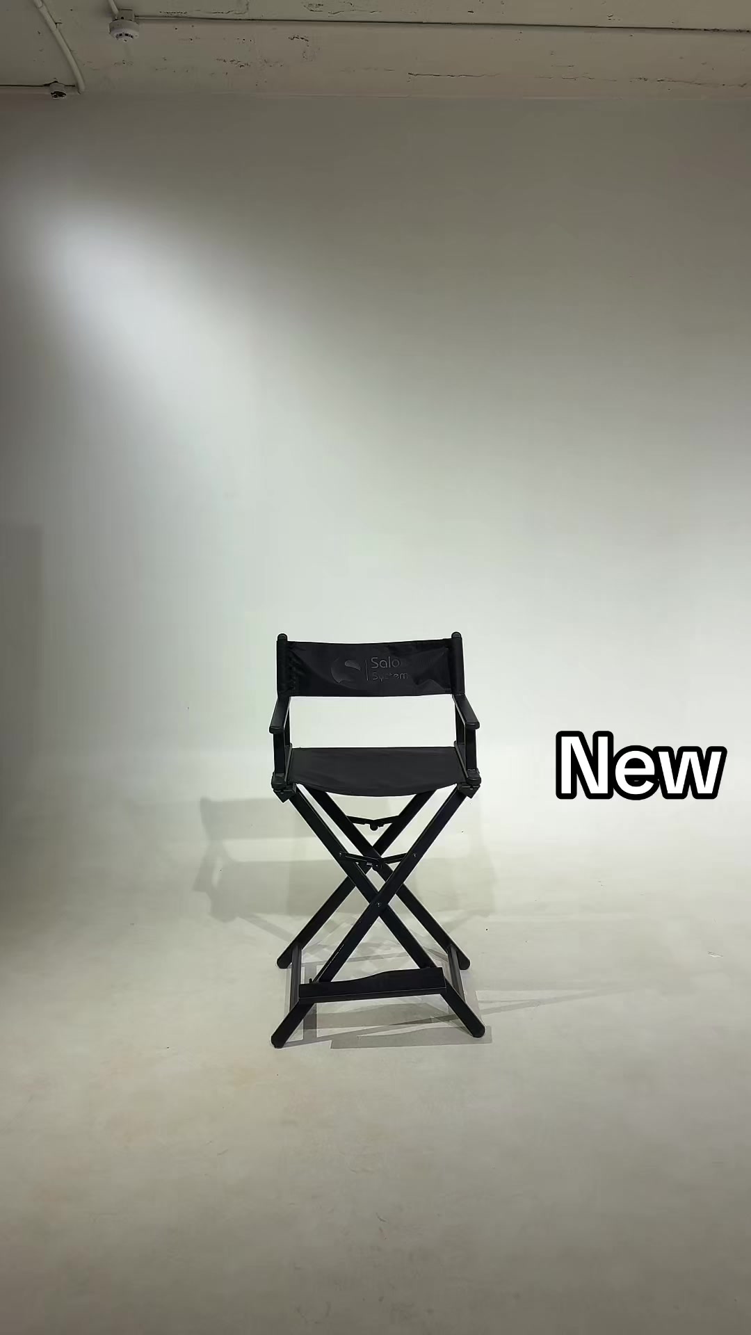 @CN