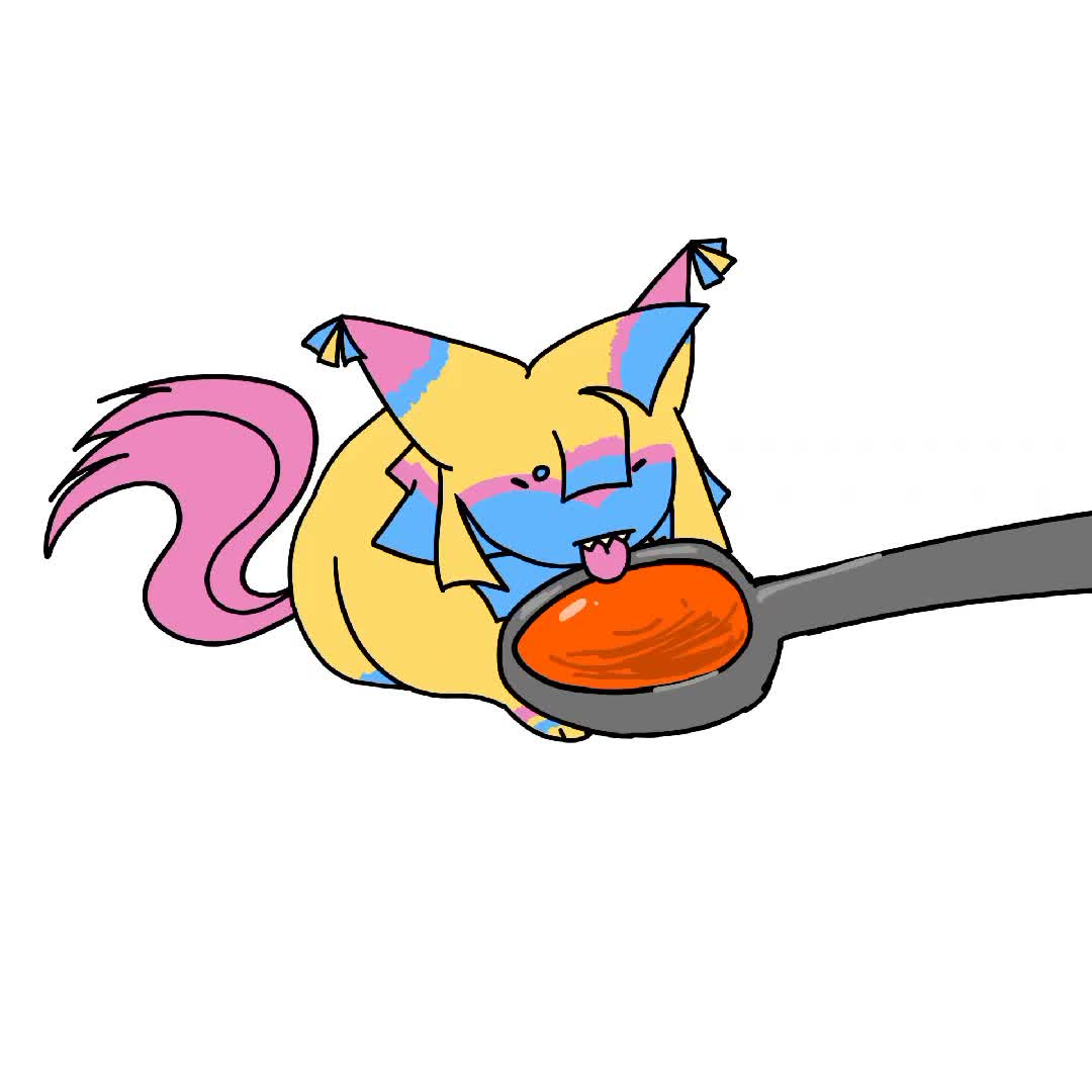 @waffletanggo